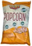 POPZ popcorn sajtos 60 g gluténmentes