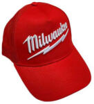 Milwaukee baseball sapka