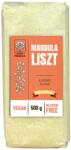 Eden Premium Mandulaliszt 500 G Gm
