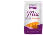  Airos Lisztkeverék 1 Kg Gm
