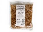 NaturGold Durum Tészta Orsó Tk. 250 G