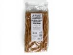 NaturGold Durum Tészta Szélesmetélt Tk. 250 G