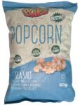 POPZ popcorn sós 60 g gluténmentes