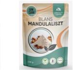 Premium Natura Blans Mandulaliszt 250 G Gm