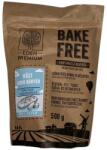 Eden Premium Házi Cirokkenyér Lisztkever. 500g Gm