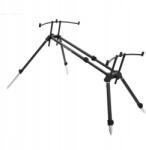 Mikado Rod Pod Mikado Arc Pod 3 botos AMP03-102-3 (AMP03-102-3)