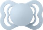 BIBS Supreme cumi - pasztellkék