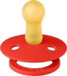 BIBS Colour cumi - pirospiros