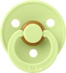 BIBS Colour cumi - matcha