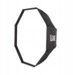 Glare One GlareOne Softbox Strappo Octa 95cm Bowens (SSOFT95B)