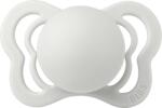 BIBS Couture cumi - harmat