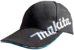  # Makita baseball sapka