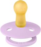 BIBS Studio Katica Colour cumi - viola