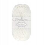 Scheepjes Fonal Scheepjes Linen Soft 50g 630 fehér (023979)