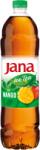 Jana 1, 5L Mangó ízű jeges tea DRS