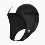 Head Neo Cap 3mm fekete-fehér neoprén úszósapka méret S-m (455116-sm)