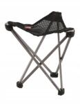 Robens Utazó szék Robens Geographic silver grey (5709388047878)