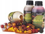 Traper Booster Traper Eper 300ML (02160)