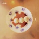 Supraphon SAKOBI: SAN - 2Vinyl (LP) (094807)