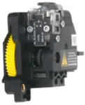 Bambu Lab - Hardened steel Extruder Unit - X1E