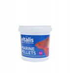Vitalis Tengeri Pellet Xs 1MM 70G 155ML (5060139357951)
