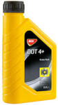 MOL Dot 4+ 0, 5l (19010444)
