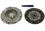 Renault Kuplungszett R 1.5DCI 05- 225MM Org 302057505R