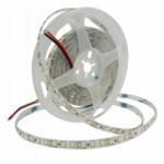 ECOLight Led szalag 5m 6500K Hideg fény 54W Bútorvilágítás Dekoratív (EC79709)