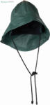 Ardon Kalap ARDON®AQUA 045 zöld