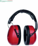 Ardon Fejhallgató 4EAR M40 (SE1340)