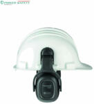Ardon Fejhallgató Verishield VS 130DH