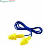 Ardon EAR Ultrafit füldugó