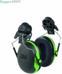 Ardon X1P3, 3M PELTOR X Series Kagyló fülvédő