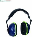 Ardon Fejhallgató ARDON®4EAR M51