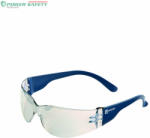 ARDON Szemüveg ARDON® V9700 Indoor/Outdoor