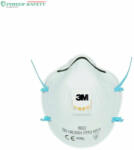 ARDON Respirátor 3M 8822 - FFP2