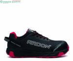 ARDON Munkavédelmi cipő ARDON®WIDER LOW S3S ESD