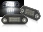 Vinstar Rendszámtábla világítás Vw Golf III Variant Vento Octavia I Led