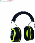 Ardon Héjvédők ARDON®EARZONE X601