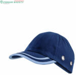 Ardon Sapka ARDON® BRUNO+ protektoros baseballsapka kék