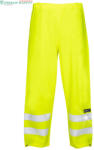 Ardon Derekas nadrág ARDON®AQUA 1012 sárga