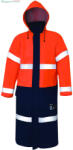 Ardon Kabát 506/A ARDON ARDON®AQUA
