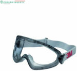 ARDON Szemüveg 3M 2890A acetát lencse