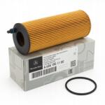 BMW Új, eredeti Bmw olajszűrő 11428575211 F10 F20 F25 F30