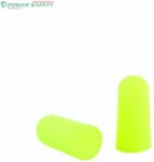 Ardon Füldugó EAR SOFT NEON