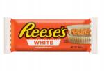 Reese's 2 White Cups 39, 5g Csokoládé Fehér Csokoládé Mogyorókrém Usa (Reese's)