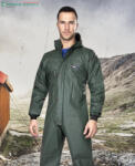 Ardon Overál ARDON®AQUA 104 zöld