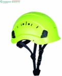 Ardon Sisák ARDON®PrimeGuard