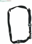 Ardon GH4, 3M Tartalék sisak állpánt G3000, 3-pontos