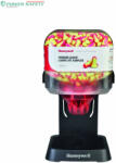Ardon Tároló LS 400 + Laser Lite